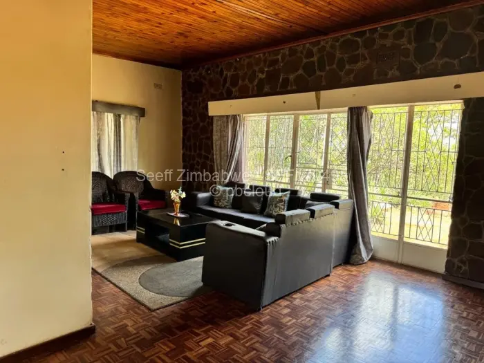 2 Bedroom House for Sale in Christon Bank, Christon Bank