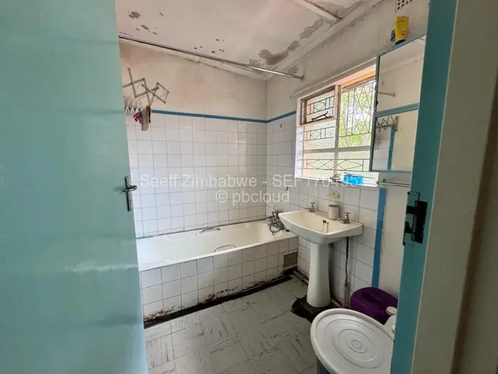 2 Bedroom House for Sale in Christon Bank, Christon Bank