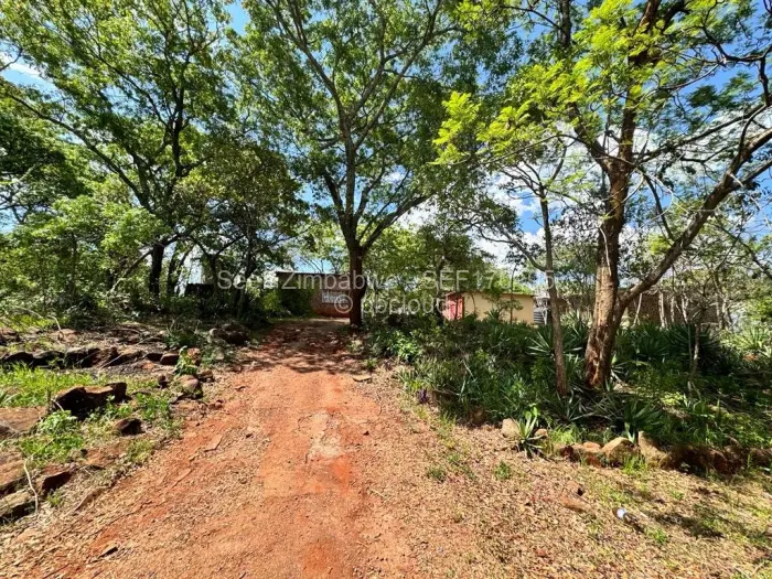 2 Bedroom House for Sale in Christon Bank, Christon Bank