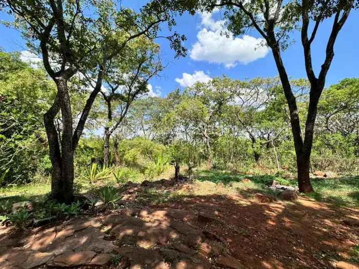 2 Bedroom House for Sale in Christon Bank, Christon Bank