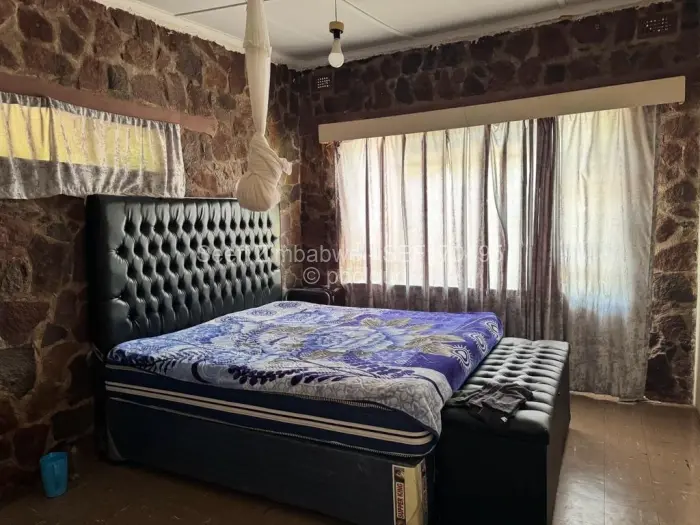 2 Bedroom House for Sale in Christon Bank, Christon Bank