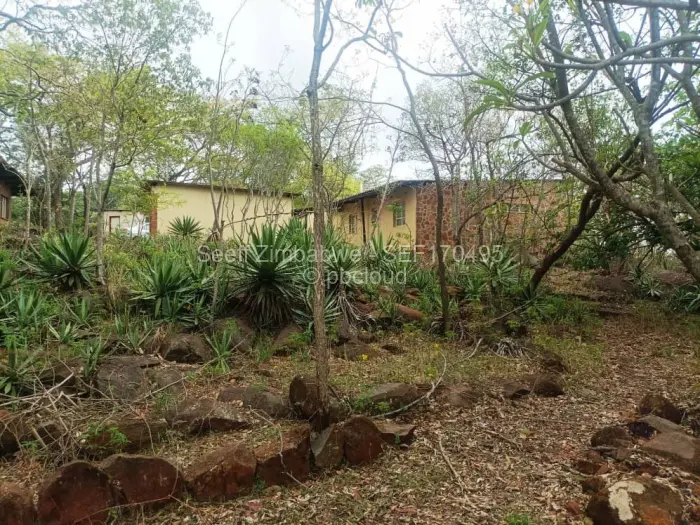 2 Bedroom House for Sale in Christon Bank, Christon Bank