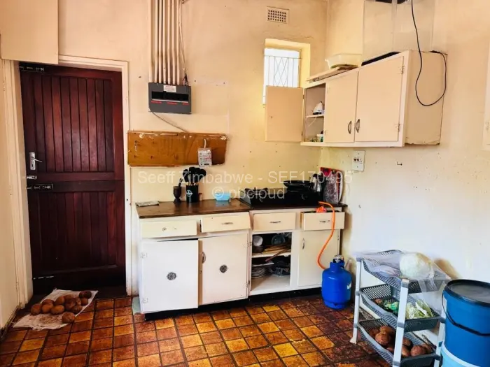 2 Bedroom House for Sale in Christon Bank, Christon Bank