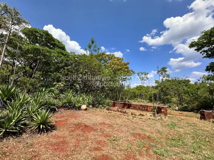 2 Bedroom House for Sale in Christon Bank, Christon Bank