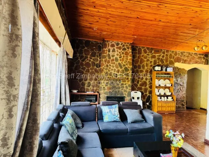 2 Bedroom House for Sale in Christon Bank, Christon Bank