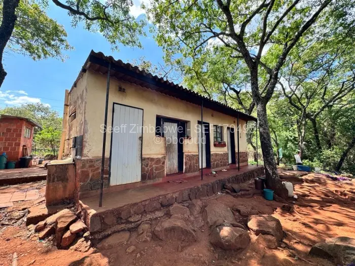 2 Bedroom House for Sale in Christon Bank, Christon Bank