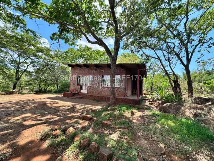 2 Bedroom House for Sale in Christon Bank, Christon Bank