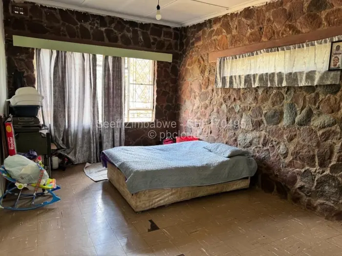 2 Bedroom House for Sale in Christon Bank, Christon Bank