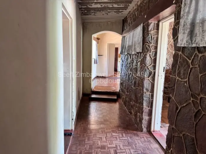 2 Bedroom House for Sale in Christon Bank, Christon Bank