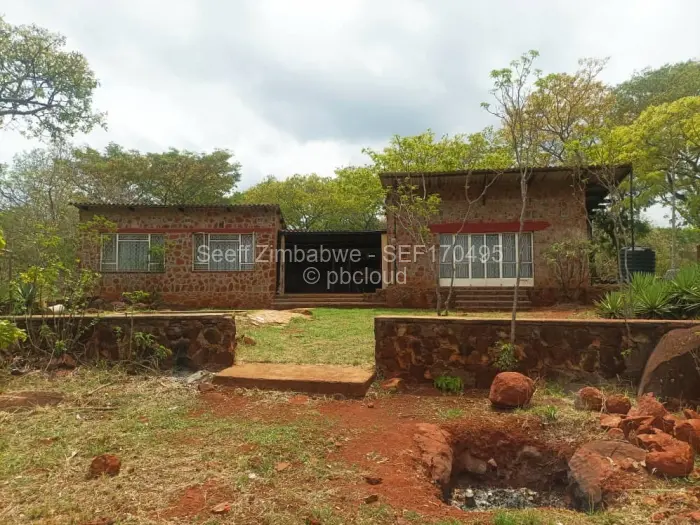 2 Bedroom House for Sale in Christon Bank, Christon Bank