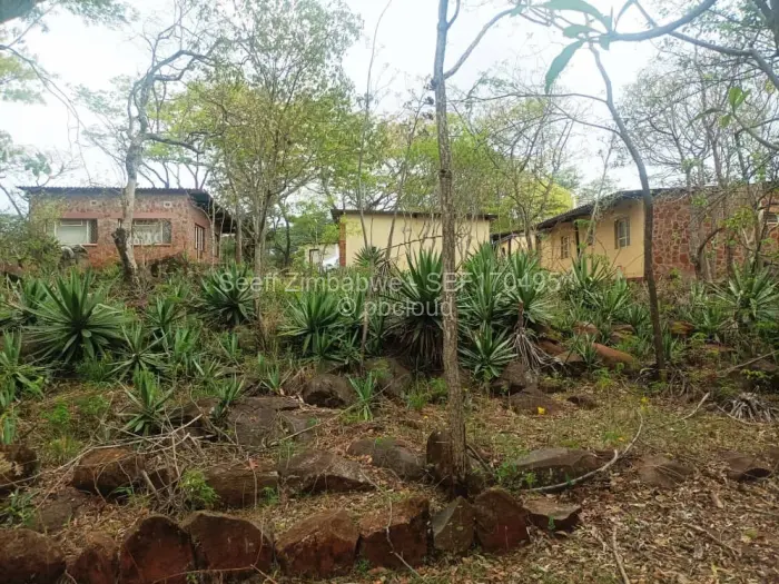 2 Bedroom House for Sale in Christon Bank, Christon Bank