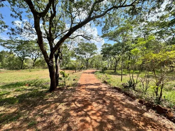 2 Bedroom House for Sale in Christon Bank, Christon Bank