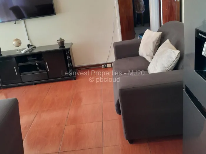 Flat/Apartment for Sale in Avenues, Harare
