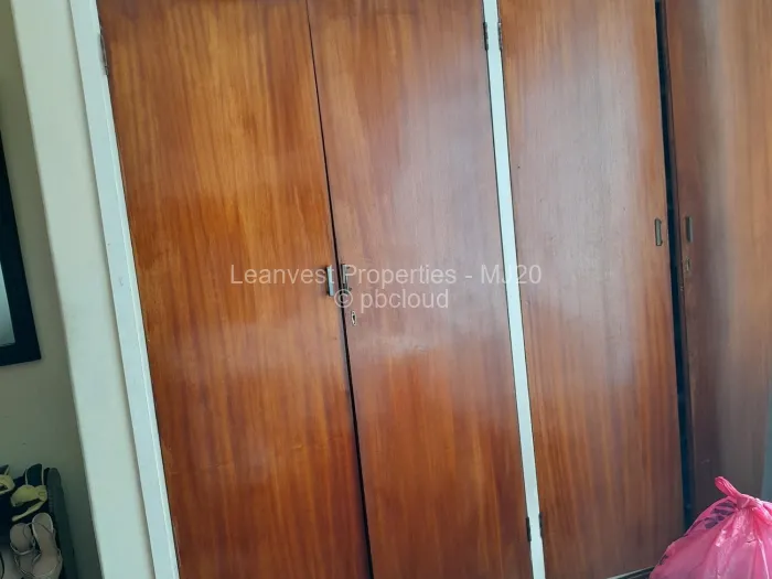 Flat/Apartment for Sale in Avenues, Harare