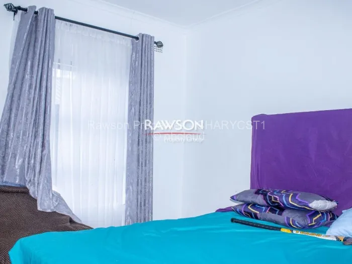 Townhouse/Complex/Cluster for Sale in Marlborough, Harare