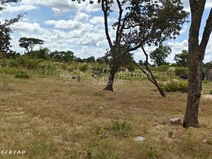 Industrial Stand for Sale in Marondera, Marondera