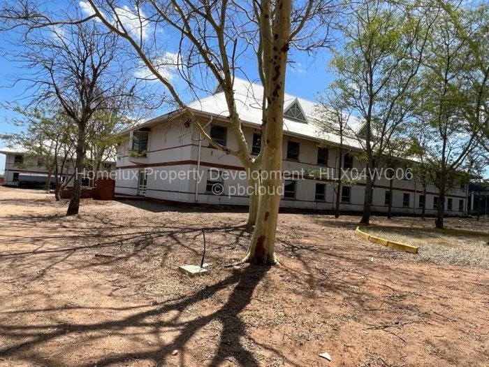Warehouse/Industrial for Sale in Beitbridge, Beitbridge