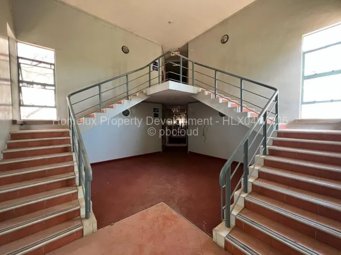 Warehouse/Industrial for Sale in Beitbridge, Beitbridge