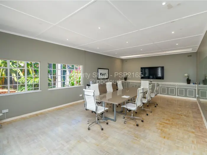 House for Sale in Greendale North, Harare