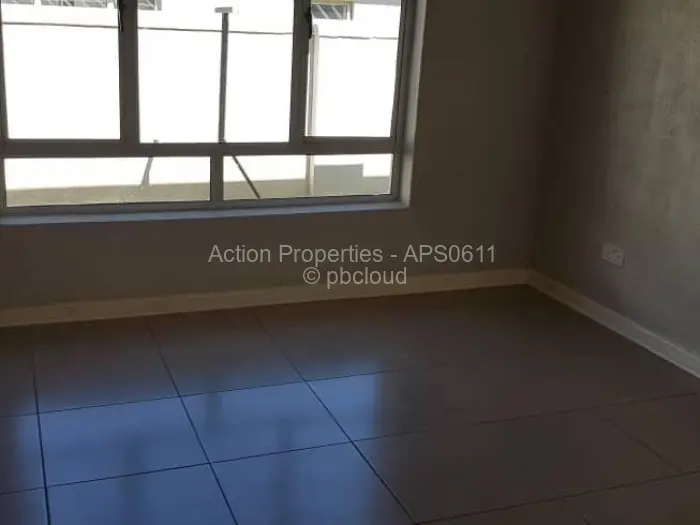 Townhouse/Complex/Cluster to Rent in Greendale