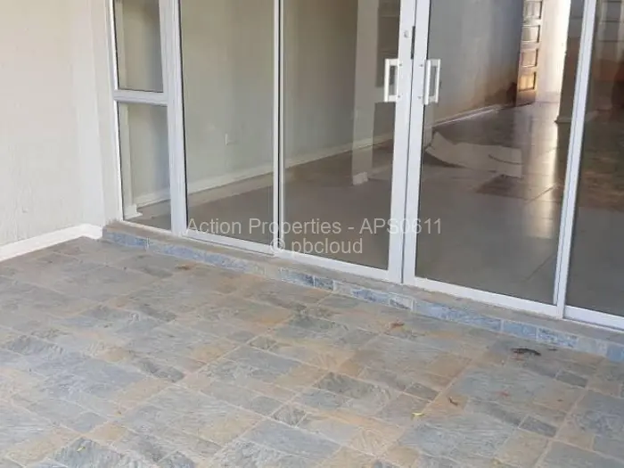 Townhouse/Complex/Cluster to Rent in Greendale