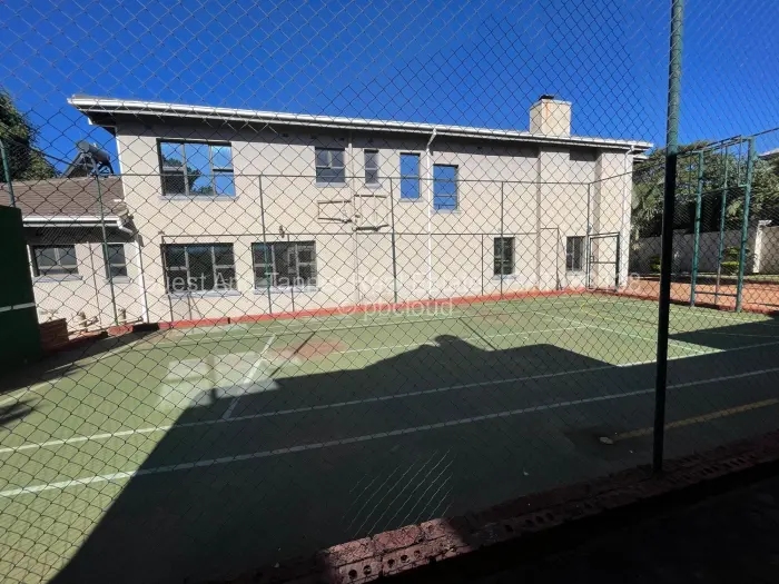 5 Bedroom House for Sale in Gletwin Park, Harare