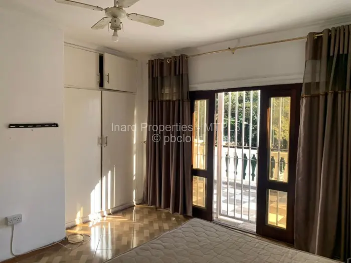 Townhouse/Complex/Cluster to Rent in Emerald Hill
