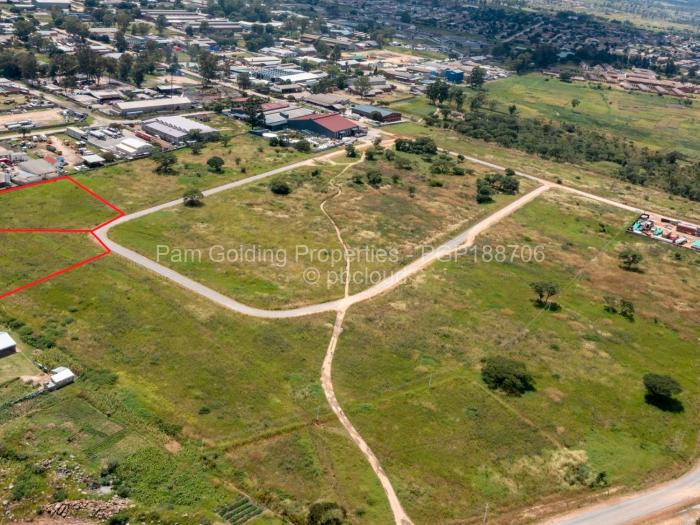 Other Commercial for Sale in Ruwa, Ruwa