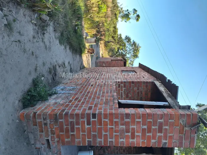 Land for Sale in Ruwa, Ruwa