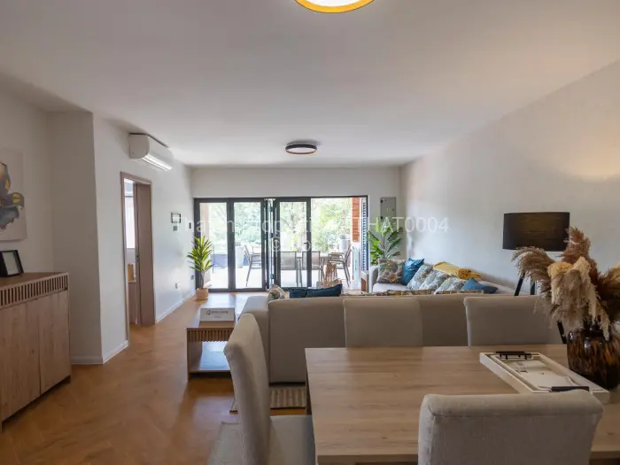 Flat/Apartment for Sale in Glen Lorne, Harare