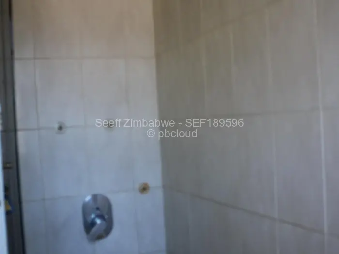 Townhouse/Cluster to Rent in Newlands