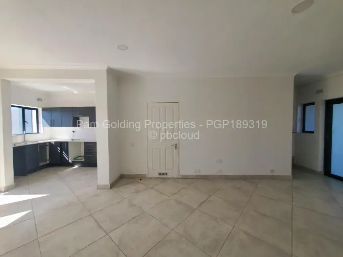 Flat/Apartment to Rent in Arlington