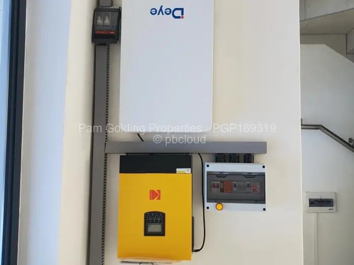 Flat/Apartment to Rent in Arlington