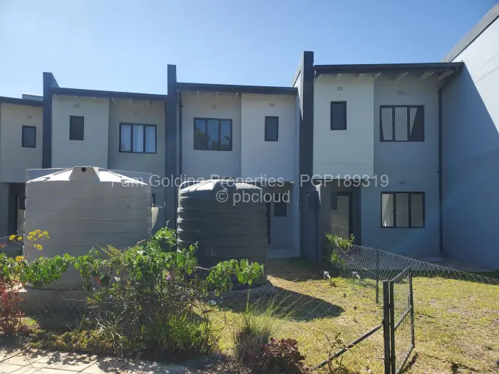 Flat/Apartment to Rent in Arlington