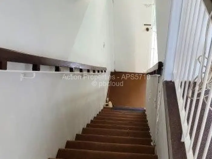 Flat/Apartment to Rent in Kensington, Harare