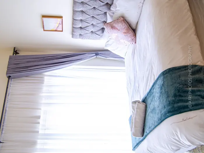 Townhouse/Cluster for Sale in Helensvale, Harare