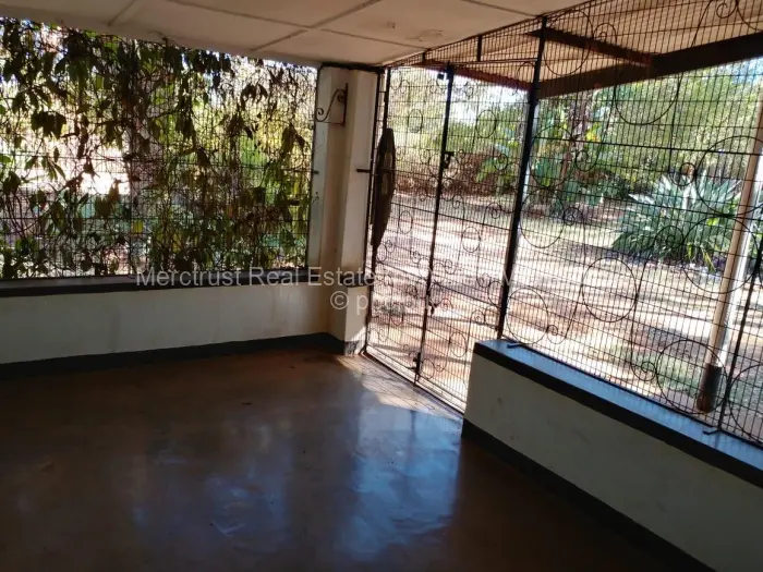 3 Bedroom House for Sale in Beatrice, Beatrice