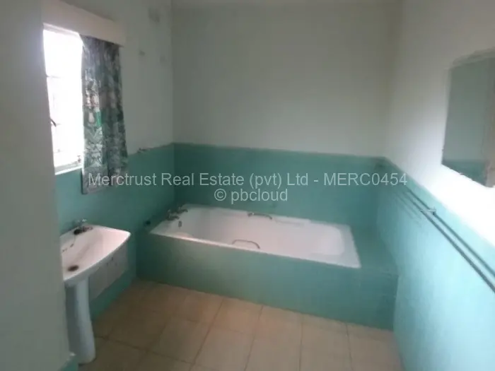 3 Bedroom House for Sale in Beatrice, Beatrice