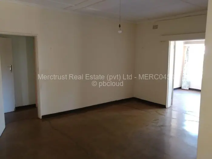 3 Bedroom House for Sale in Beatrice, Beatrice