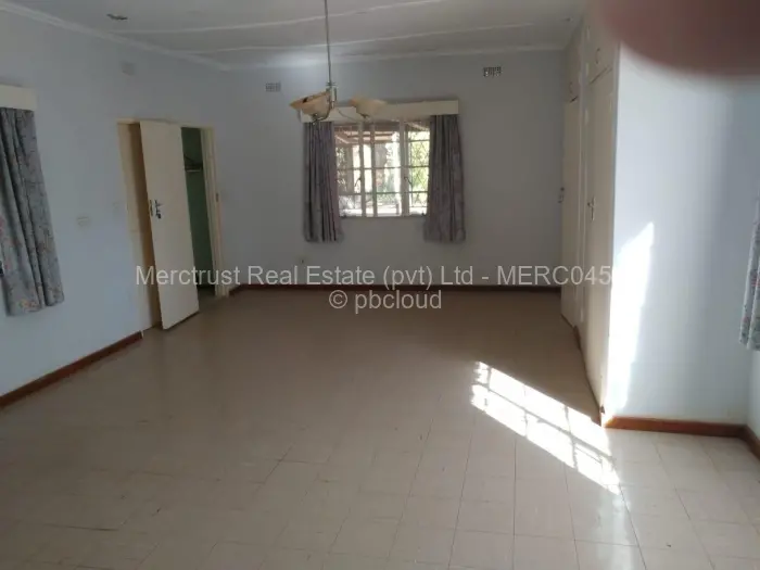 3 Bedroom House for Sale in Beatrice, Beatrice