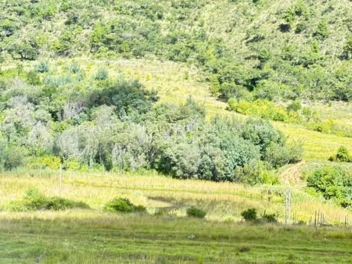 Residential Stand for Sale in Nyanga, Nyanga