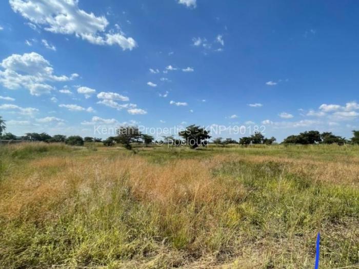 Commercial Stand for Sale in Galloway, Norton