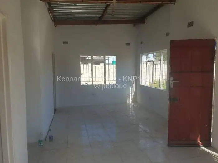 Farm/Plot for Sale in Norton, Norton