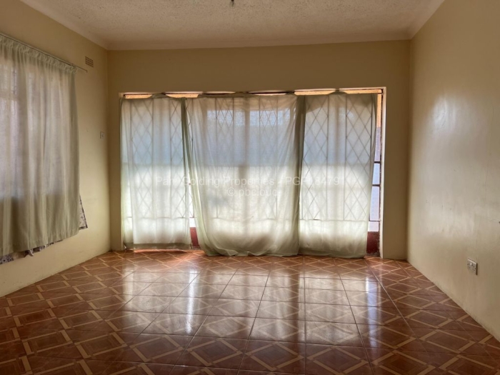 House For Sale in Zimre Park Pam Golding Properties