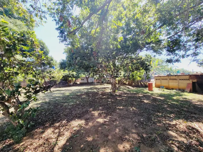 Office to Rent in Northwood, Harare