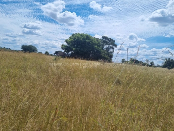 Land for Sale in Beatrice, Beatrice