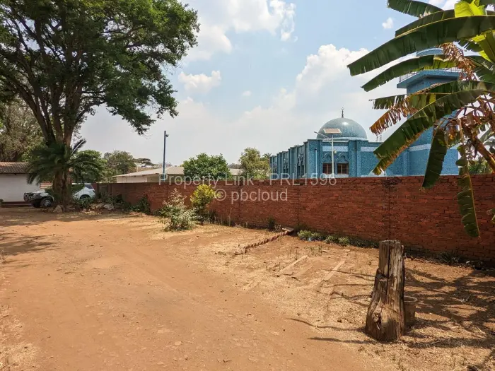 3 Bedroom House for Sale in Avondale, Harare