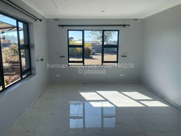 Townhouse/Complex/Cluster to Rent in Shawasha Hills