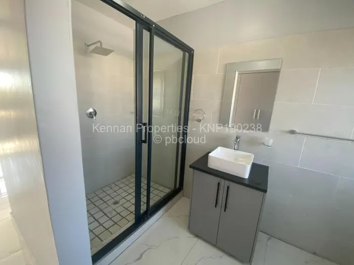 Townhouse/Complex/Cluster to Rent in Shawasha Hills