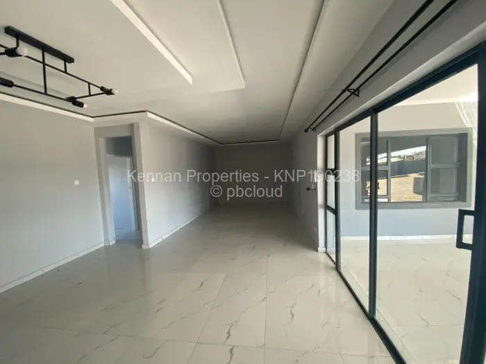 Townhouse/Complex/Cluster to Rent in Shawasha Hills